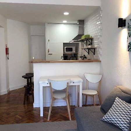 New Apartment On The Beach Cascais Eksteriør bilde